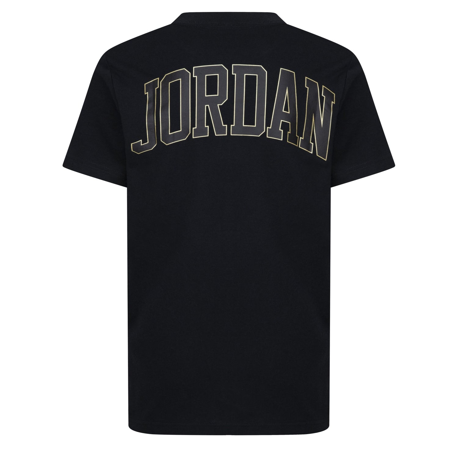 Shine Short Sleeve Tee (Big Kid)