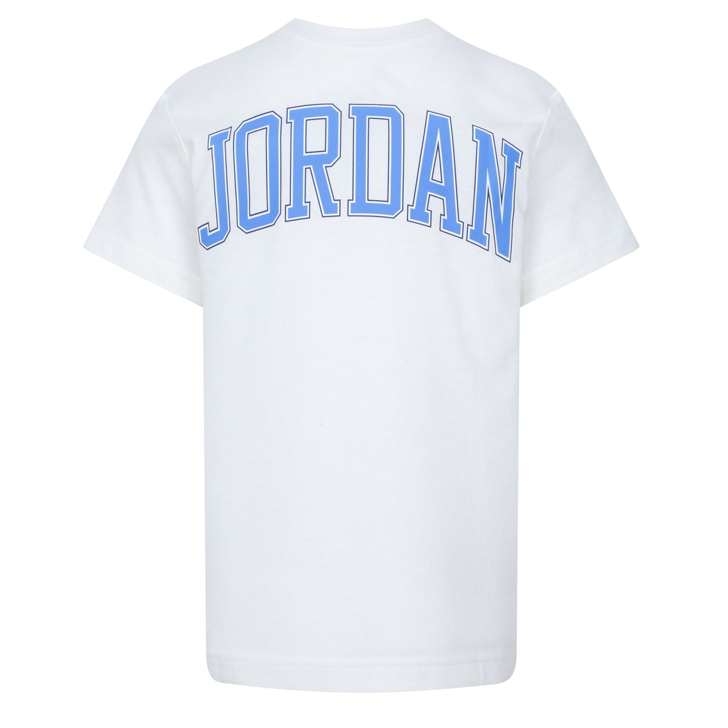 See Me Shine Short Sleeve Tee (Little Kid)