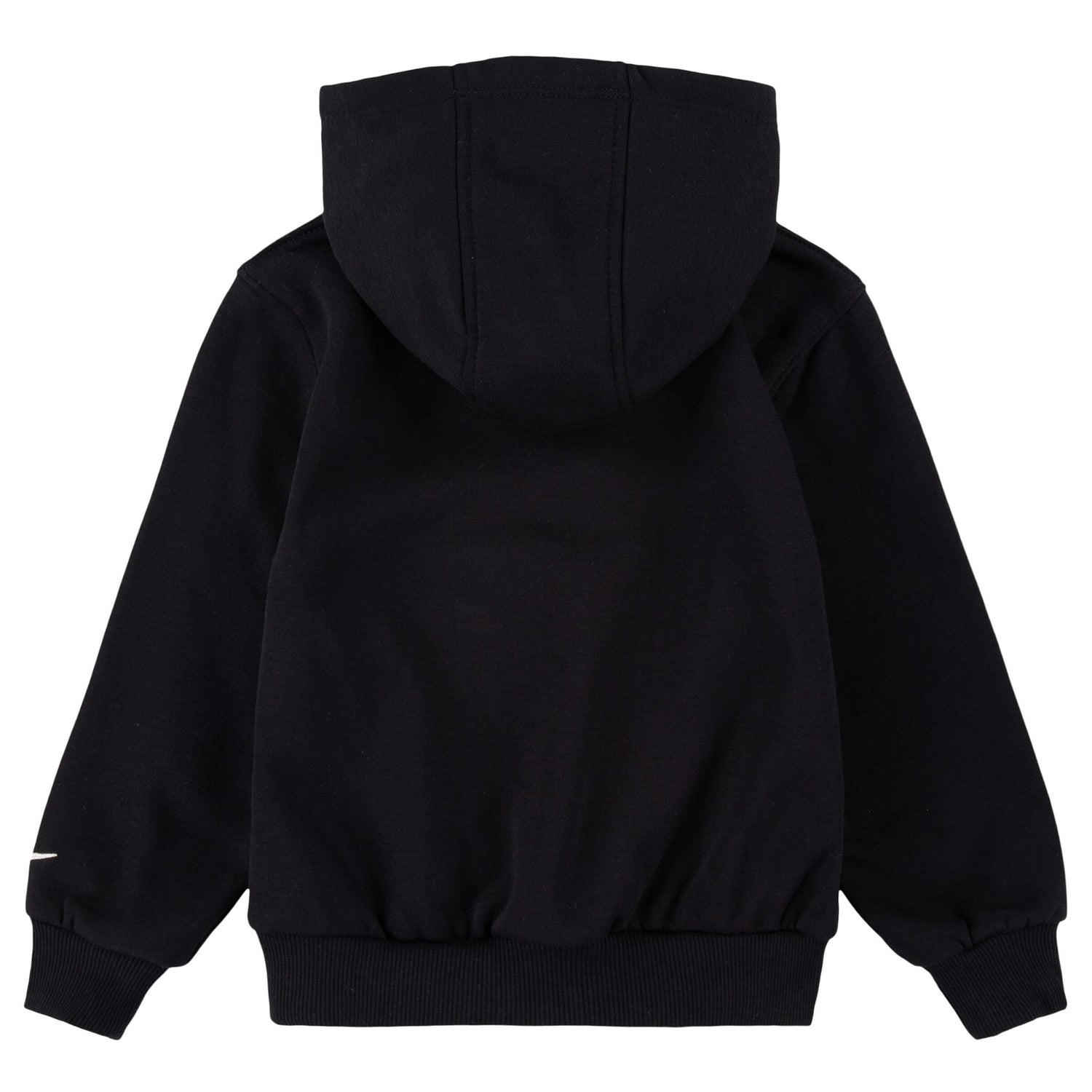 Shine Pullover Hoodie (Toddler)