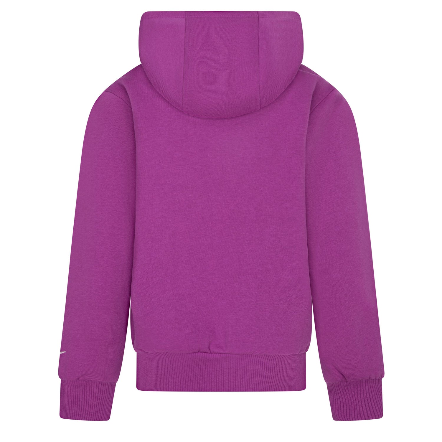 Shine Pullover Hoodie (Little Kid)