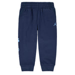 Shine Pant (Toddler)