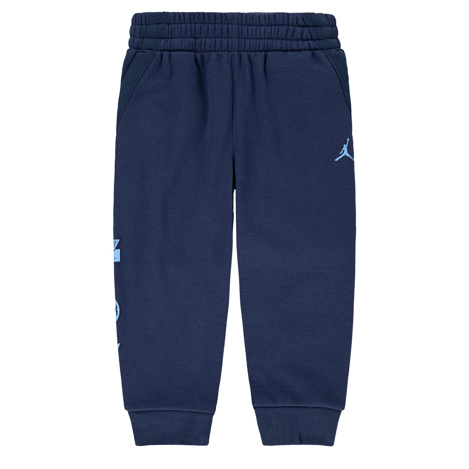 Shine Pant (Toddler)