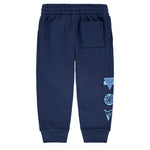 Shine Pant (Toddler)