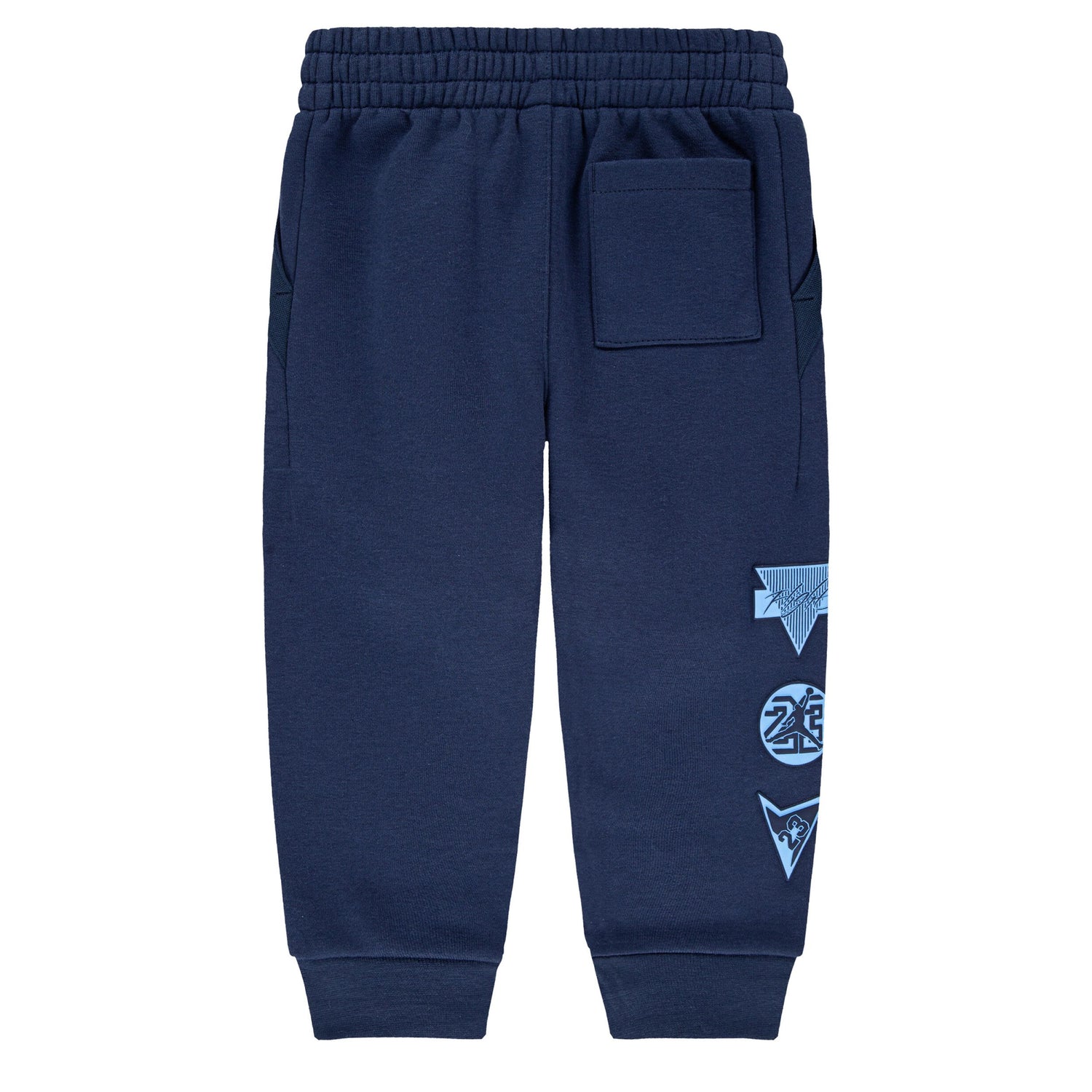 Shine Pant (Toddler)