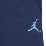 Shine Pant (Toddler)