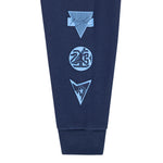 Shine Pant (Toddler)