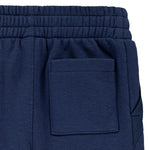 Shine Pant (Toddler)