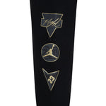 Shine Pant (Little Kid)