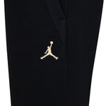 Shine Pant (Little Kid)