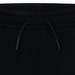 Shine Pant (Little Kid)