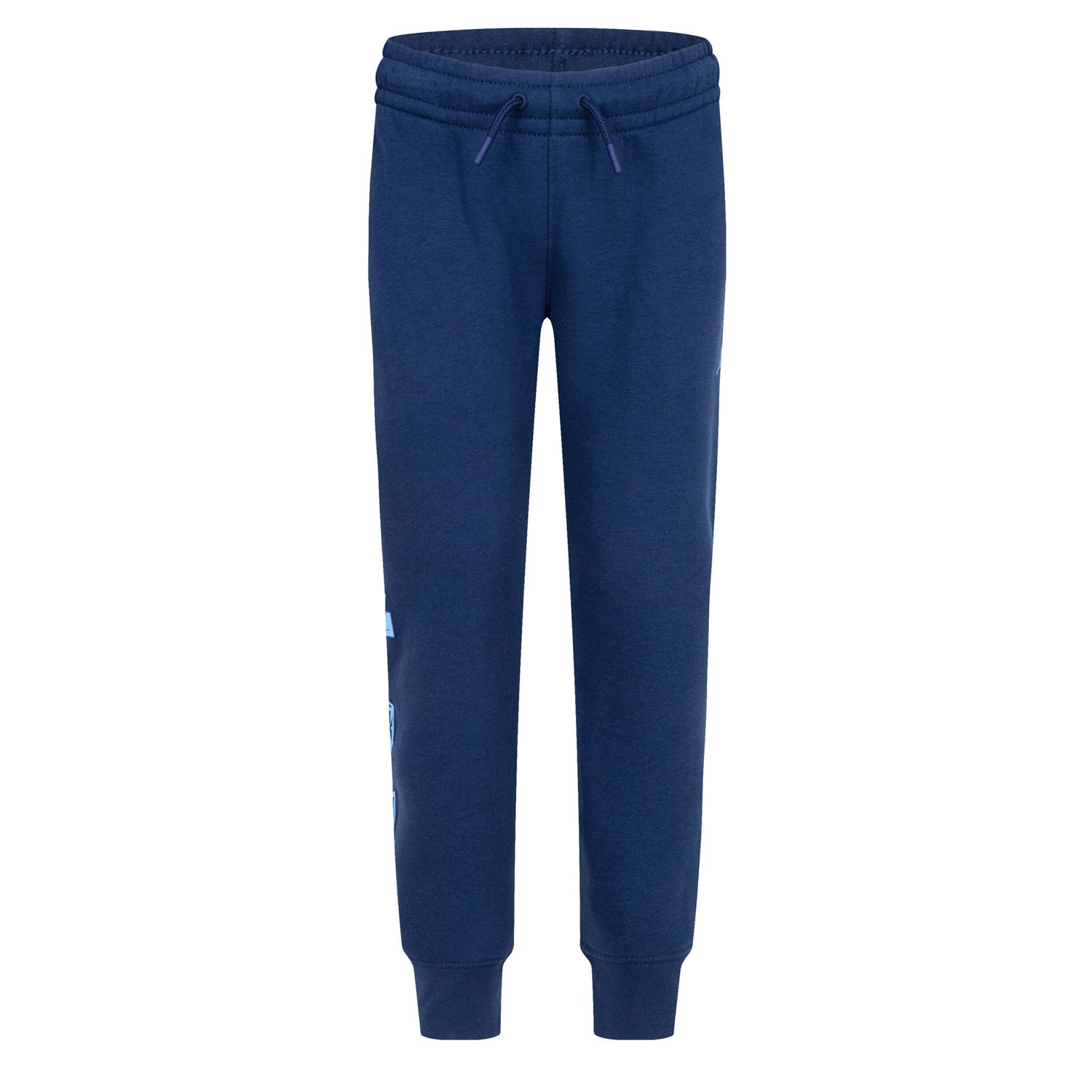 See Me Shine Pant (Little Kid)