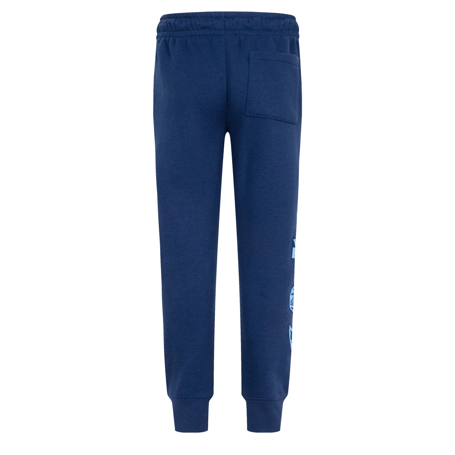 See Me Shine Pant (Little Kid)