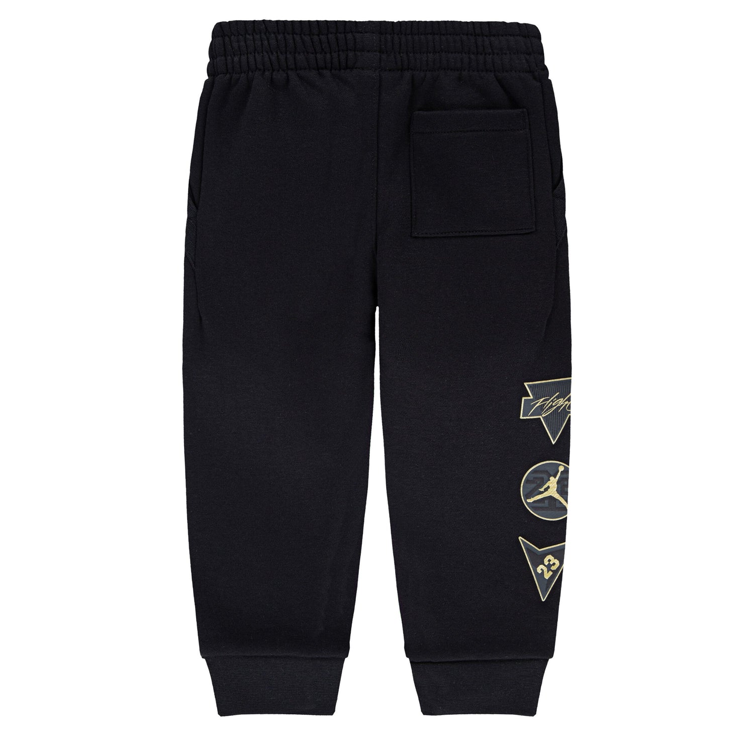 Shine Pant (Toddler)