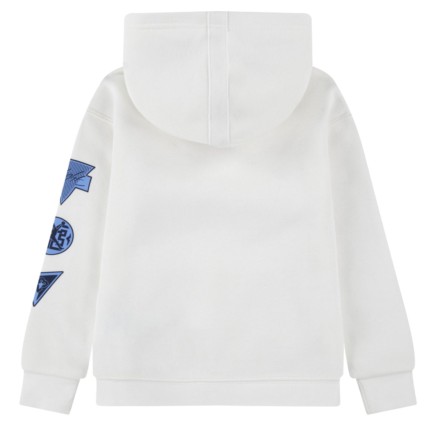 See Me Shine Pullover Hoodie (Toddler)