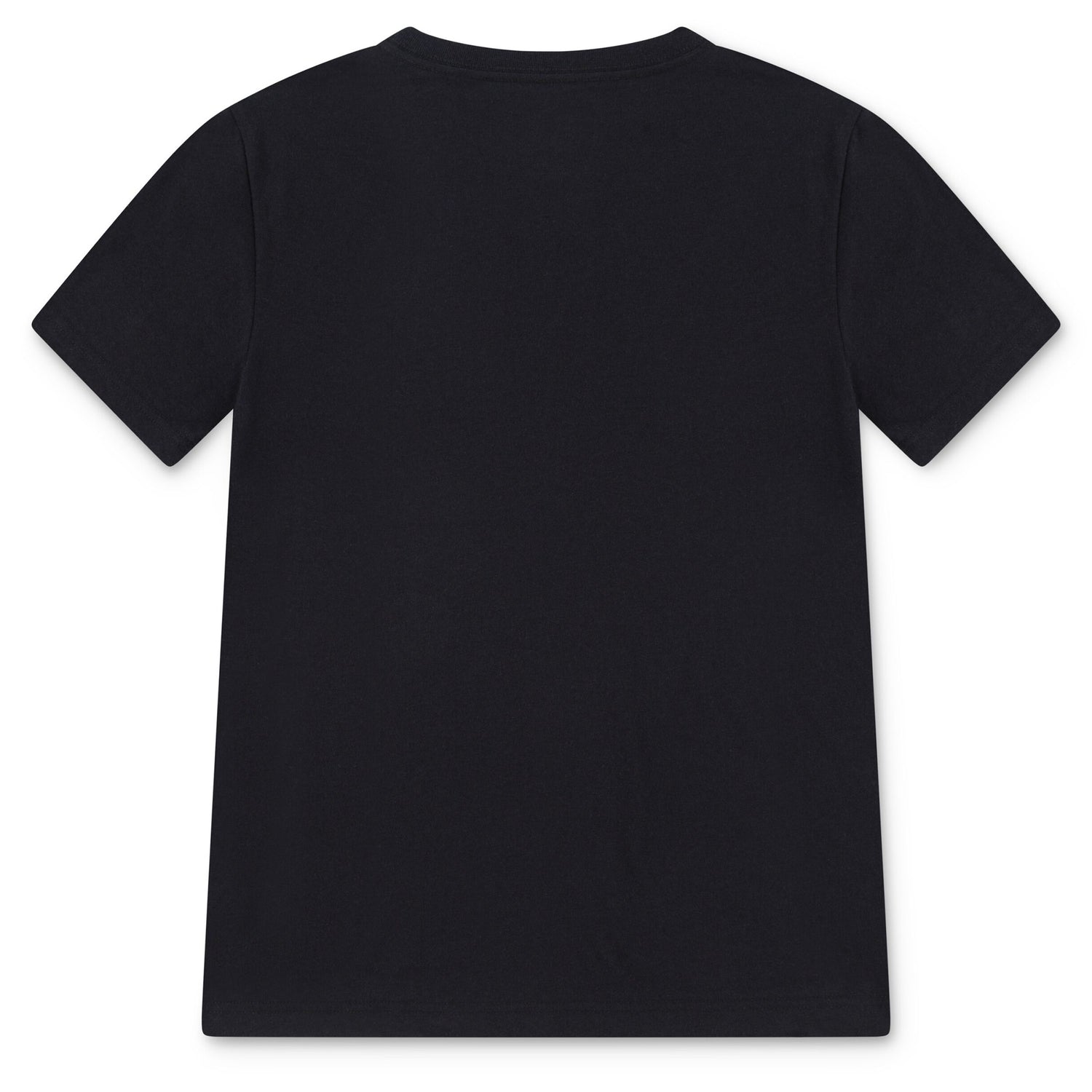 Frame Up Short Sleeve Tee (Big Kid)