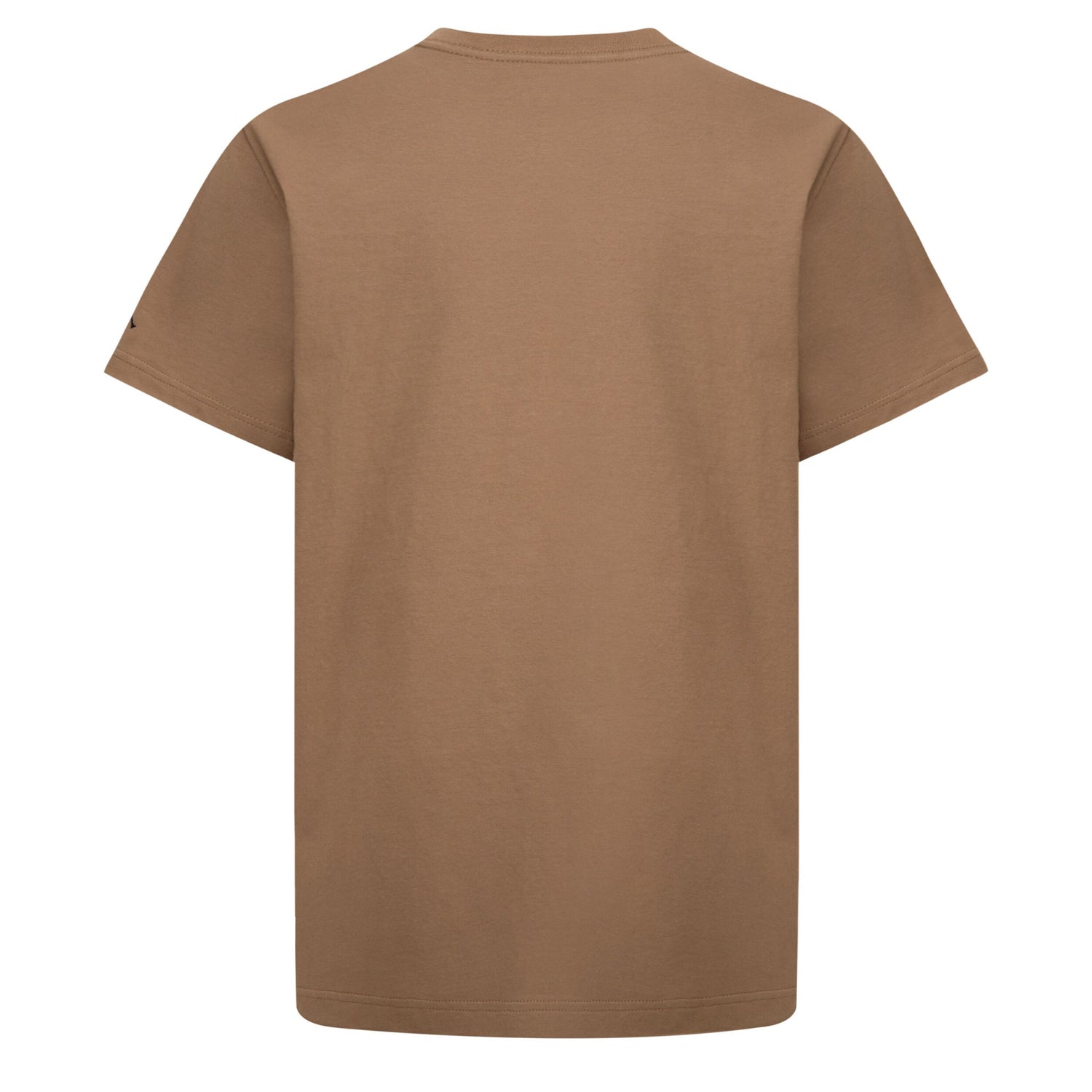 Game Of Flight Short Sleeve Tee (Big Kid)