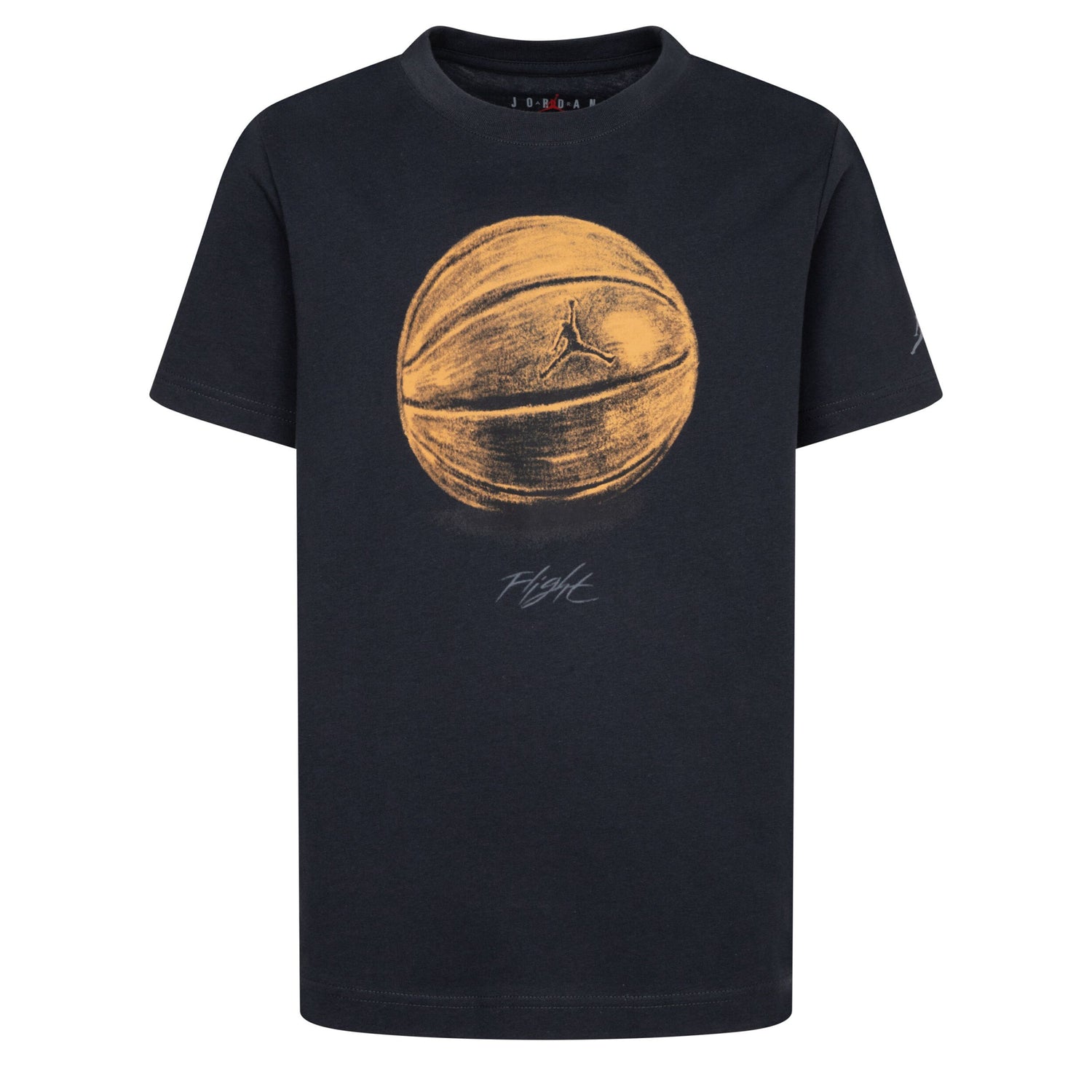 Game Of Flight Short Sleeve Tee (Big Kid)