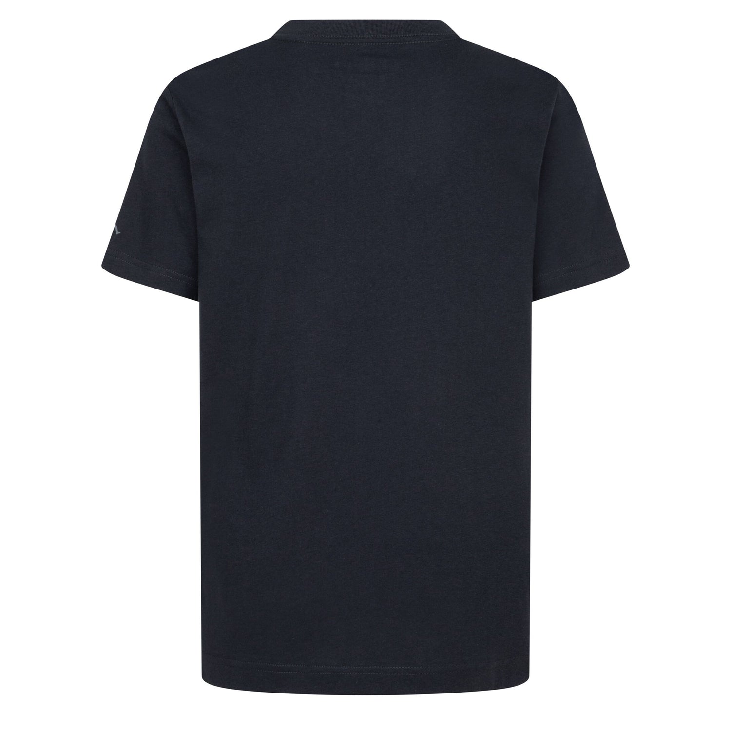 Game Of Flight Short Sleeve Tee (Big Kid)