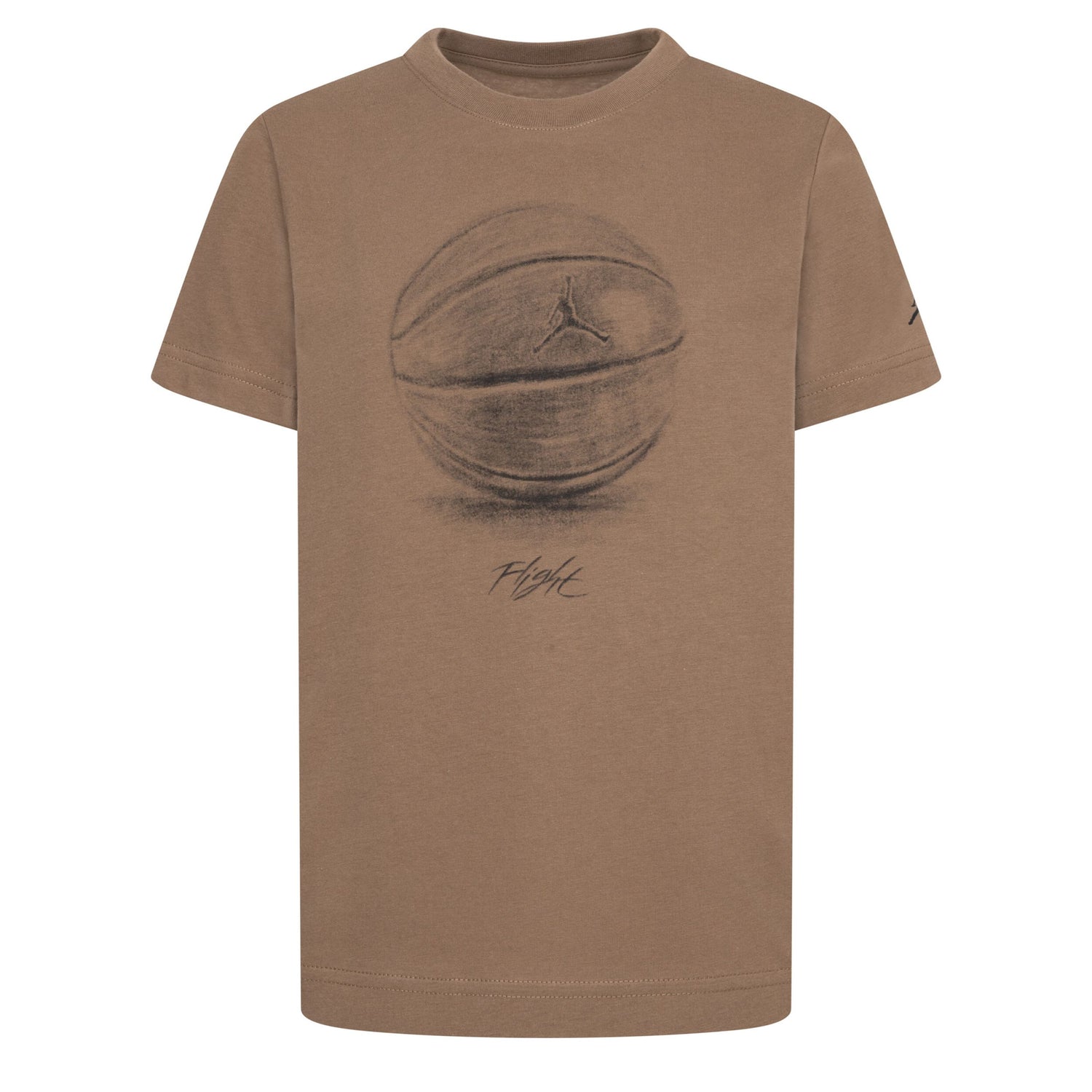 Game Of Flight Short Sleeve Tee (Little Kid)