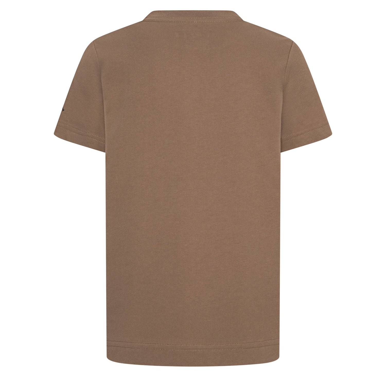 Game Of Flight Short Sleeve Tee (Little Kid)