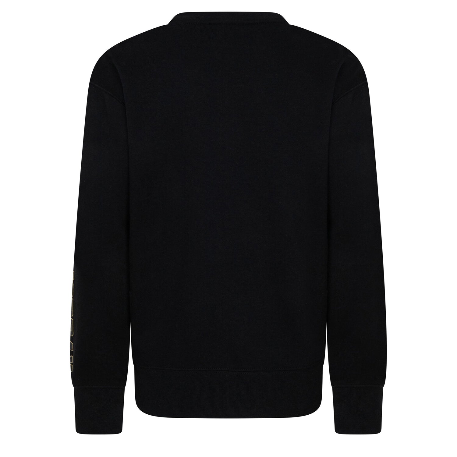 Shine Crew Sweatshirt (Big Kid)