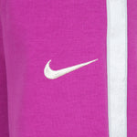 Shine Crew Fleece Set (Little Kid)