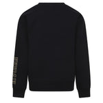 See Me Shine Crewneck (Little Kid)