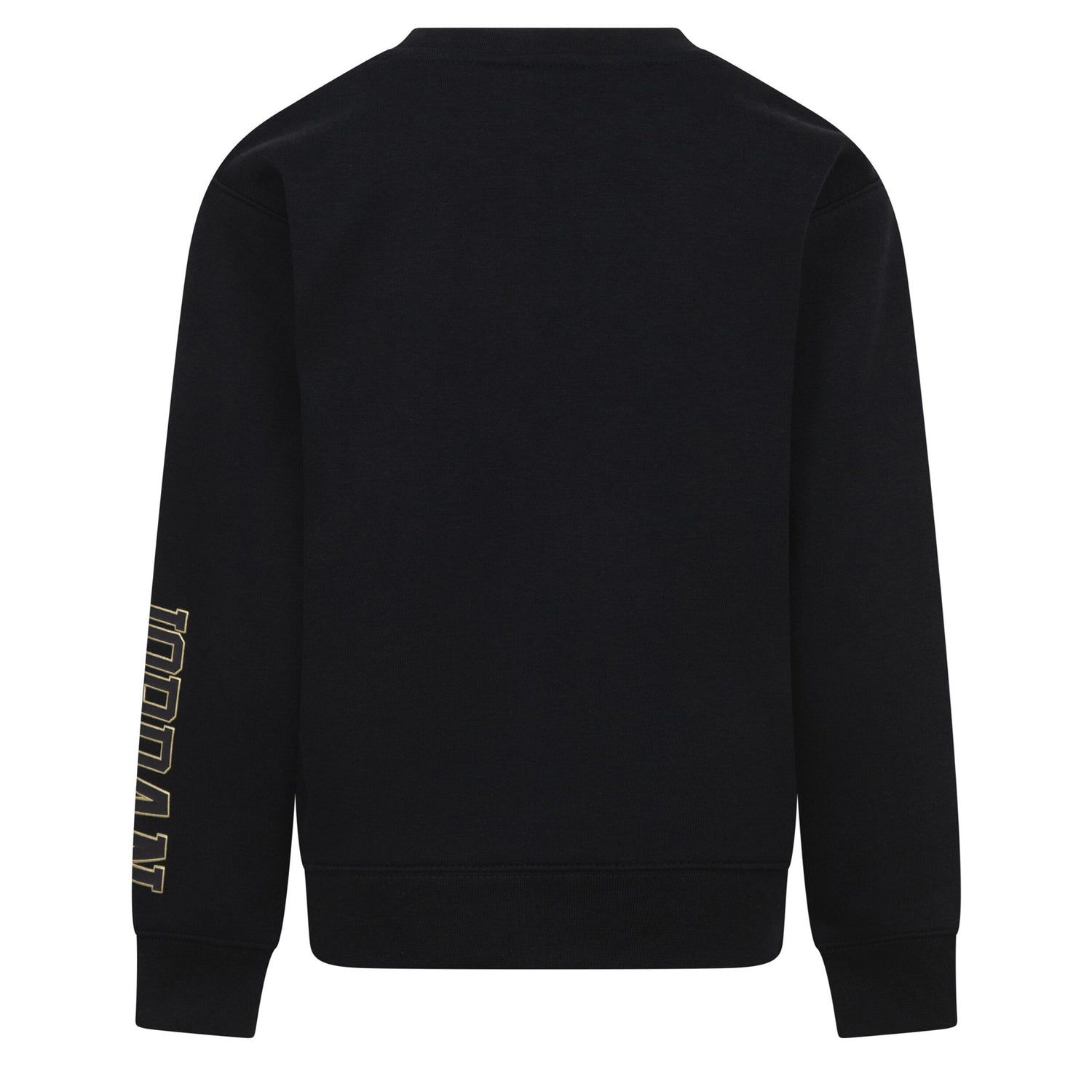 See Me Shine Crewneck (Little Kid)