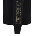 See Me Shine Crewneck (Little Kid)