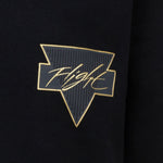 See Me Shine Crewneck (Little Kid)