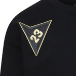 See Me Shine Crewneck (Little Kid)