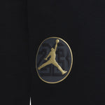 See Me Shine Crewneck (Little Kid)