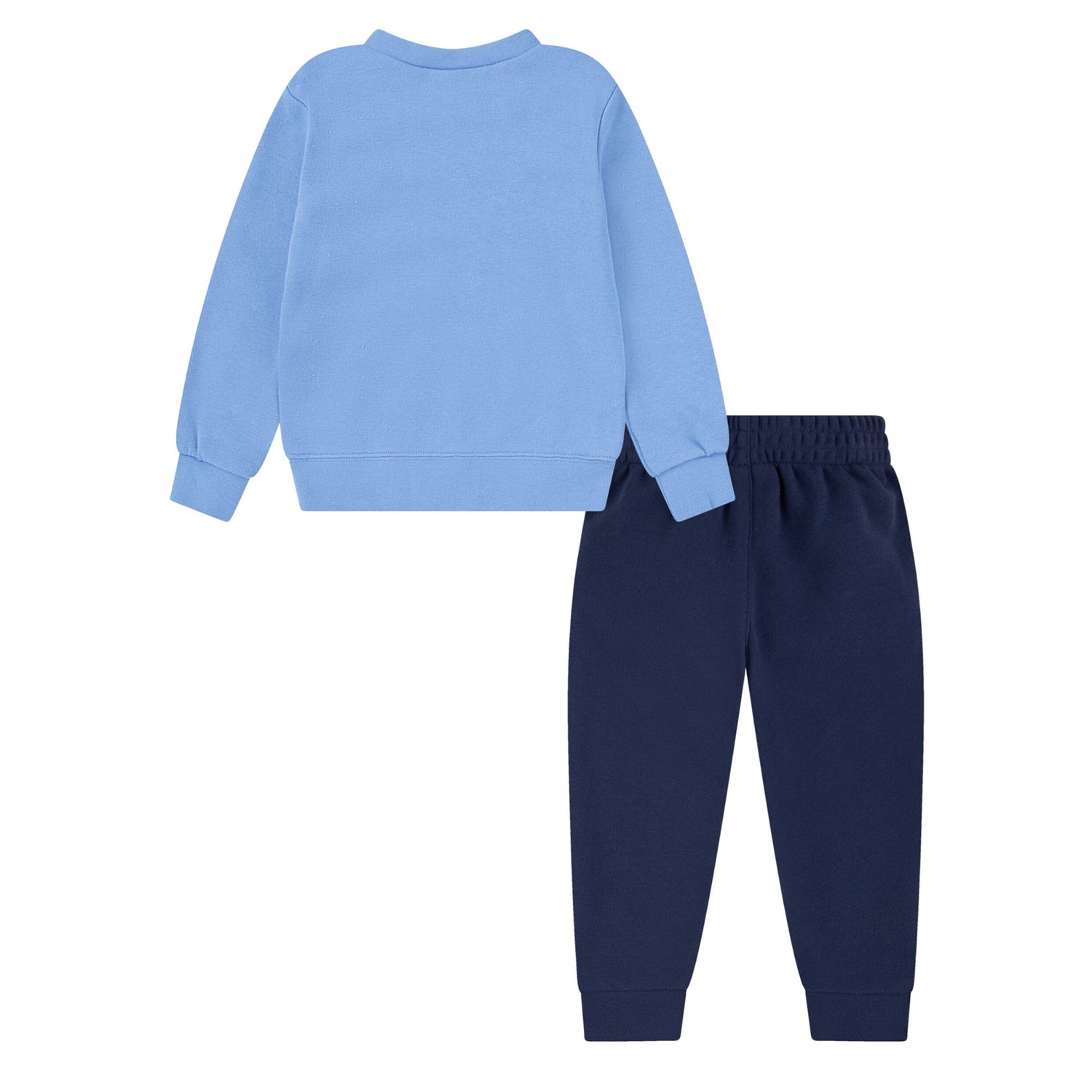 Shine Crew Set (Toddler)