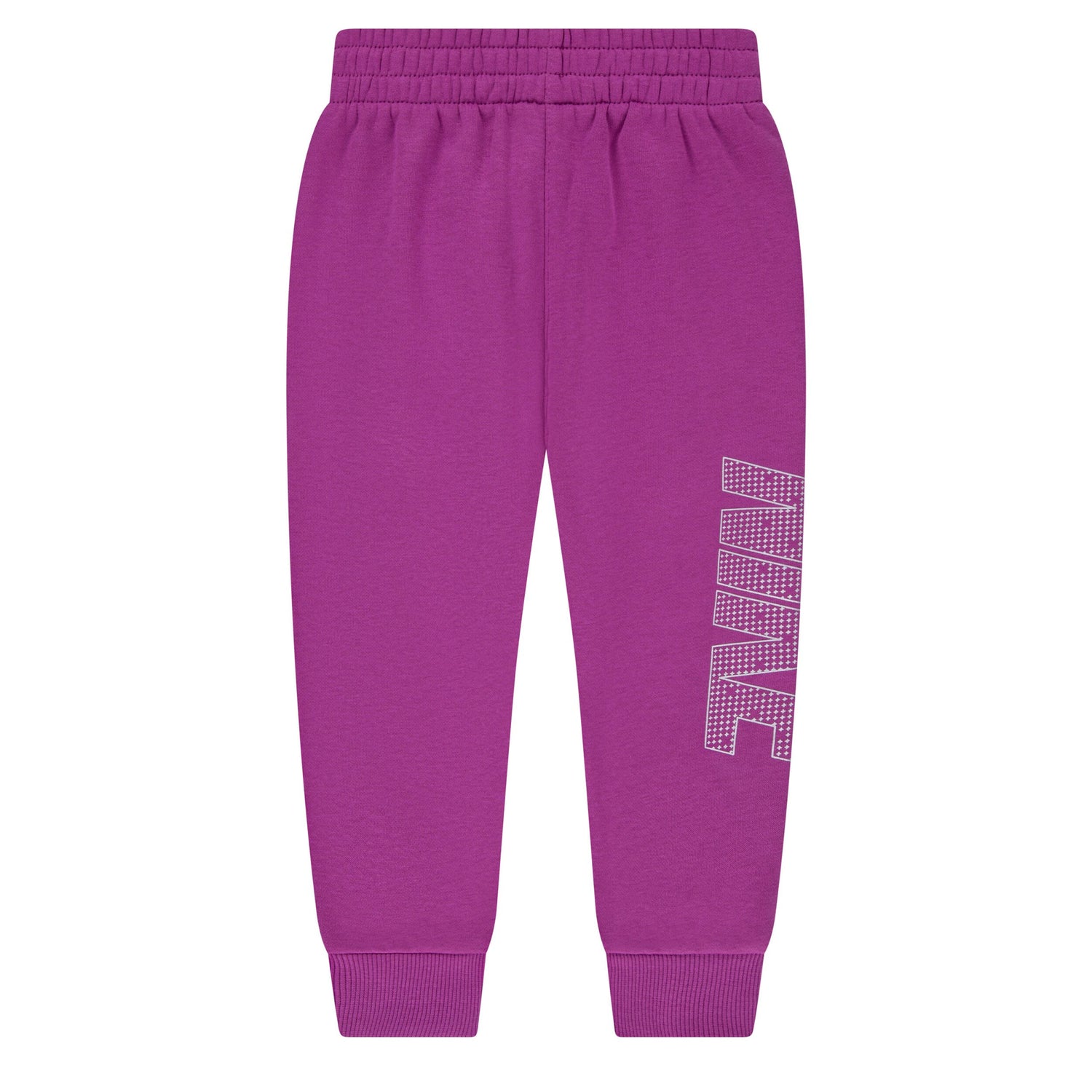 Shine Fleece Jogger (Toddler)