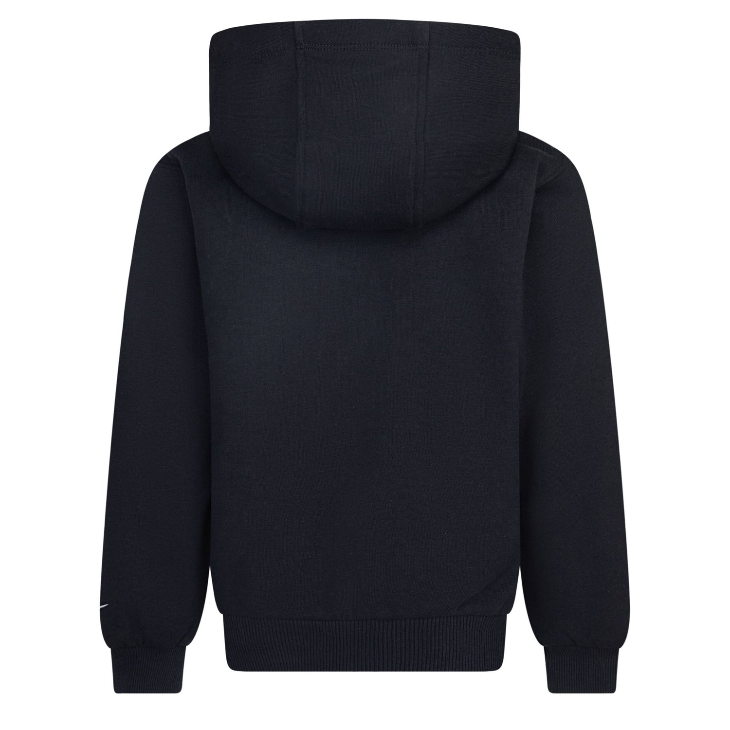 Powder Play Hoodie (Little Kid)