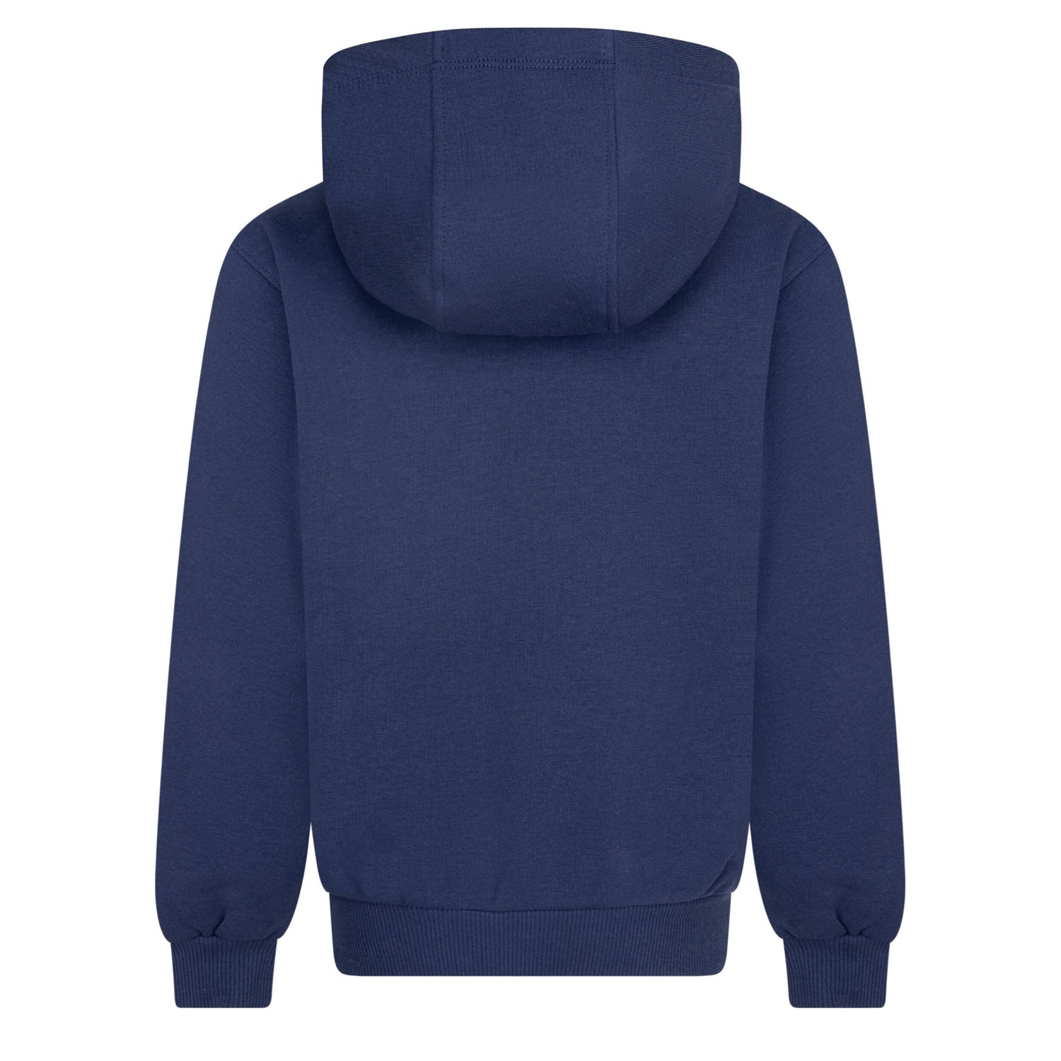 Powder Play Hoodie (Little Kid)