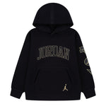 Shine Fleece Hoodie (Toddler)