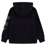 Shine Fleece Hoodie (Toddler)