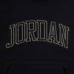 Shine Fleece Hoodie (Toddler)