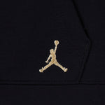 Shine Fleece Hoodie (Toddler)