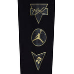 Shine Fleece Hoodie (Toddler)