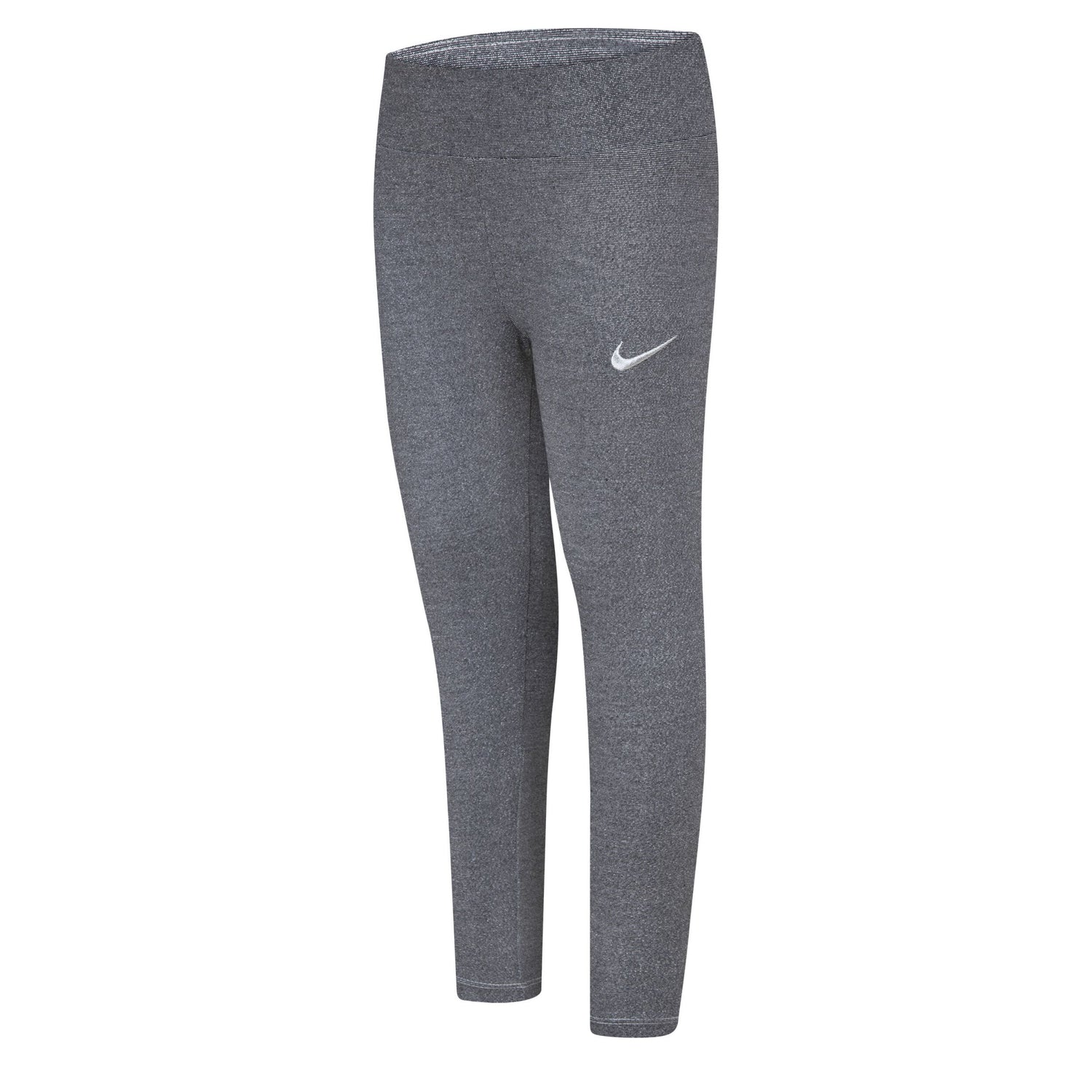 Shine Legging (Little Kid)