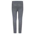 Shine Legging (Little Kid)