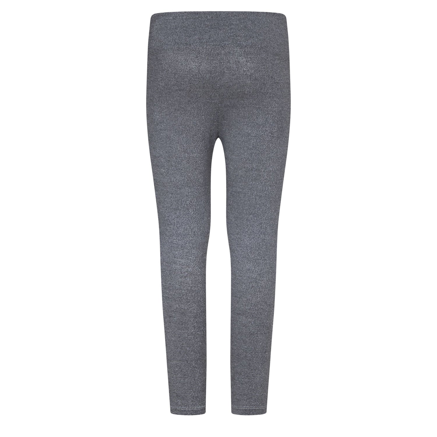 Shine Legging (Little Kid)