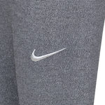 Shine Legging (Little Kid)