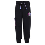Powder Play Fleece Pant (Little Kid)