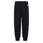 Powder Play Fleece Pant (Little Kid)