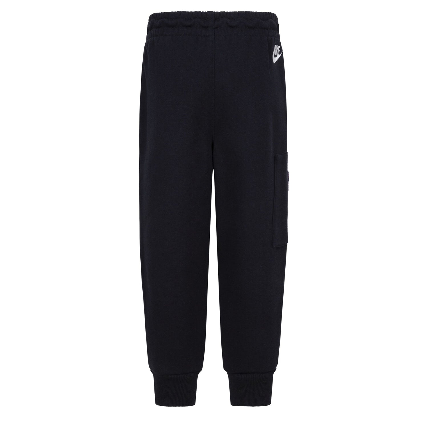 Powder Play Fleece Pant (Little Kid)