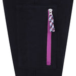 Powder Play Fleece Pant (Little Kid)