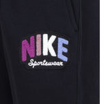 Powder Play Fleece Pant (Little Kid)